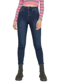 damskie-jeansy-regular-spodnie-jeansowe-25