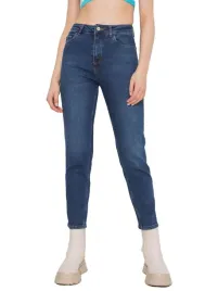 proste-damskie-jeansy-slim-spodnie-jeansowe-34