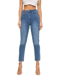 damskie-jeansy-regular-spodnie-jeansowe-25