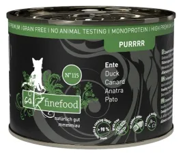catz-finefood-purrrr-n-115-kaczka-puszka-200g