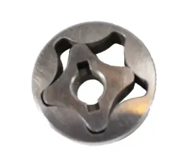 rotor-pompy-oleju-can-am-oe-420256348