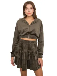 komplet-damski-bluza-spodnica-falbana-l-xl