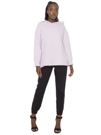 dwuczesciowy-komplet-damski-bluza-spodnie-36