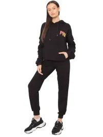 dres-damski-spodnie-dresowe-bluza-z-kapturem