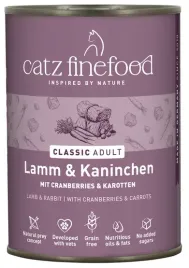 catz-finefood-classic-jagniecina-i-krolik-n-11-puszka-400g