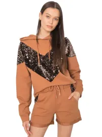 komplet-damski-bluza-z-kapturem-szorty-s-m