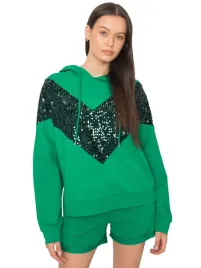 komplet-damski-bluza-z-kapturem-szorty-s-m