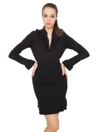 bluza-damska-spodnica-komplet-damski-s-m