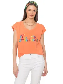 bawelniana-koszulka-damska-z-printem-t-shirt