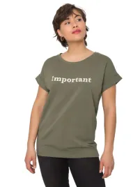 bawelniana-wygodna-koszulka-damska-t-shirt-napisy