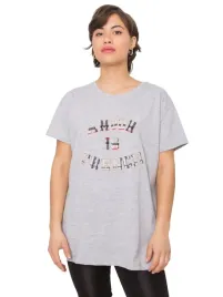 bawelniana-koszulka-damska-t-shirt-z-napisami