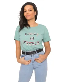 bawelniana-koszulka-damska-t-shirt-z-napisami