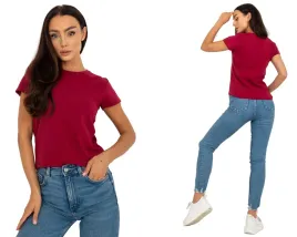 t-shirt-damski-bawelniany-basic-na-co-dzien-xs