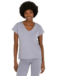 luzny-damski-t-shirt-basic-z-dekoltem-w-serek-l