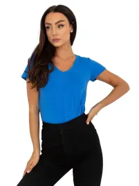 t-shirt-damski-bawelniany-basic-na-co-dzien-s