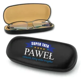 etui-na-okulary-prezent-dla-taty-dzien-ojca-nadruk