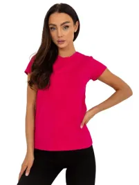 t-shirt-damski-bawelniany-basic-na-co-dzien-xs