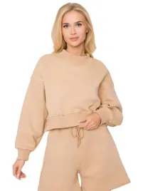modna-bluza-damska-dresowa-bez-kaptura-m