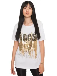 bawelniana-koszulka-damska-nadrukiem-t-shirt-s