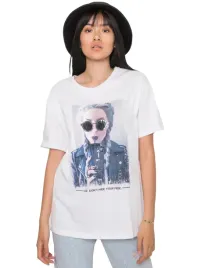 koszulka-damska-t-shirt-z-nadrukiem-m