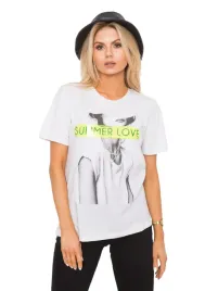 bawelniana-koszulka-damska-t-shirt-nadruk-s
