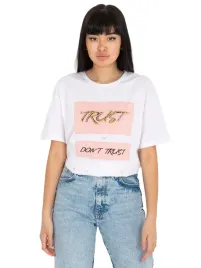 t-shirt-damski-oversize-z-ozdobami-cekiny-m