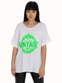 t-shirt-damski-z-printem-i-dzetami-bawelna