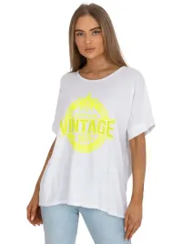 t-shirt-damski-z-printem-i-dzetami-bawelna
