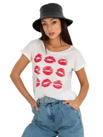 damski-t-shirt-z-nadrukiem-bawelna-koszulka-l