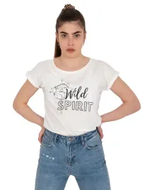 t-shirt-damski-z-nadrukiem-bawelna-do-spodni-xl
