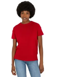 damski-t-shirt-bawelniany-basic-na-co-dzien-s