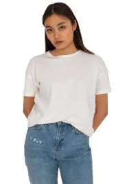 damski-t-shirt-bawelniany-basic-na-co-dzien-xl