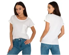 damski-t-shirt-bawelniany-z-kieszenia-2xl