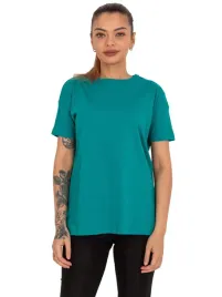 damski-t-shirt-bawelniany-basic-na-co-dzien-2xl