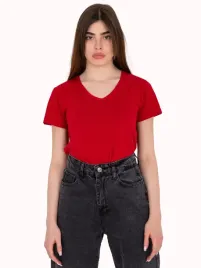 bawelniany-t-shirt-damski-na-co-dzien-m
