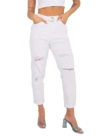 jeansy-damskie-spodnie-jeansowe-mom-jeans-z-przetarciami
