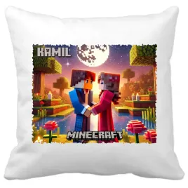 minecraft-film-2025-movie-love-poduszka-z-dowolnym-napisem