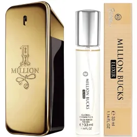 zestaw-1-million-elixir-perfumy-meskie-100ml-33ml