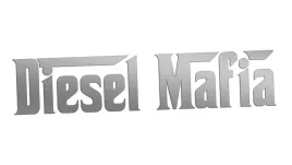 wycinana-naklejka-diesel-mafia-do-land-rover-srebrna-j-and-a