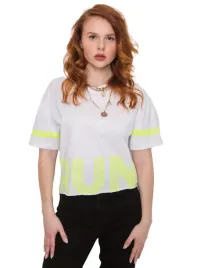 wygodna-koszulka-damska-bawelniany-t-shirt-s