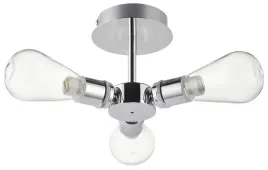 goodhome-audun-szklo-i-metal-efekt-chromu-lampa-sufitowa-do-lazienki