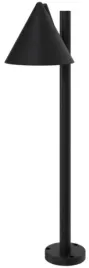 lampa-ogrodowa-goodhome-eriksson-s-600-lm-ip44-czarna