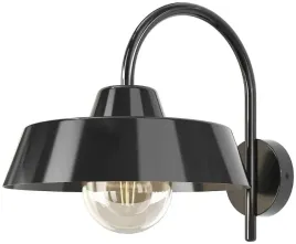 goodhome-fixed-gloss-black-lampa-scienna-zewnetrzna
