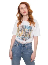 koszulka-damska-bawelniany-t-shirt-print-s