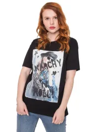 koszulka-damska-bawelniany-t-shirt-print-l
