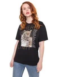 koszulka-damska-bawelniany-t-shirt-print-s