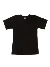 bawelniana-koszulka-meska-t-shirt-s