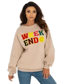 bawelniana-bluza-damska-oversize-z-naszywkami