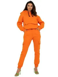 komplet-dresowy-damski-spodnie-cargo-bluza