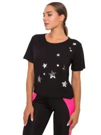 koszulka-damska-bawelniana-t-shirt-xs